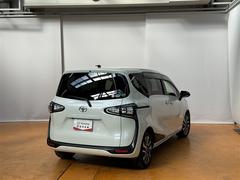 ��Ź�ޤǤ���Ź�⤷���ϥ���饤�����̤���ĺ�������Ҥ��֤ξ��֤��ǧ���Ƥ����������⳰���ν��似��ι������ 4