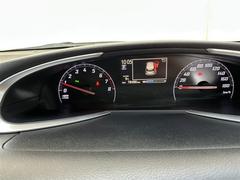 ������ �ե���١����ǡ�����ƥꥸ����ȥ��ꥢ��󥹥��ʡ���ξ¦��ư�ɥ������ޥ������Хå���˥��� 0401005A20260321T003 6