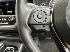 ���ƥ���󥰥����å���ܡ��ϥ�ɥ�긵�Υ����å��ǲ���Ĵ��ʤɽ���ޤ�������������Ǥ��� 5