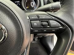 �����롼������ȥ�������ϡ�®�٤����ꤹ��ȡ����������Ƨ�ޤʤ��Ƥ⡢����®�����Ԥ��ޤ�������®ƻϩ�Ǥ��äȥ��������Ƨ��Ǥ��ʤ��褤�ΤǤ���­�ˡ���ô���ݤ���ޤ���͢� 6