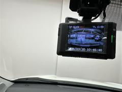 ������λ��λ��Τǡ��դ��Ƥ����ɤ��ä����ɥ饤�֥쥳�������������Τλ������Ǥʤ����ɥ饤�֤ʤ�ι��Ǥβ�����ڤ��ळ�Ȥ��Ǥ��ޤ��Τǡ������פ��Фˤʤ�ޤ��͢� 7