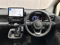 ľ����Ź�ޤǤ���Źĺ�������Ҥ��֤ξ��֤��ǧ���Ƥ����������⳰���ν��似��ι������ 3