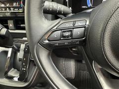 ���ƥ���󥰥����å���ܡ��ϥ�ɥ�긵�Υ����å��ǲ���Ĵ��ʤɽ���ޤ�������������Ǥ��� 5