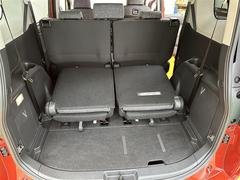 ��������֡����ʤ���λ볦���ɹ��ʡ���Ȥꤢ�룳�󥷡��ȡ������ߤ˥ե����᡼�������Ѥ����롢�����̥饲�������ڡ����� 7