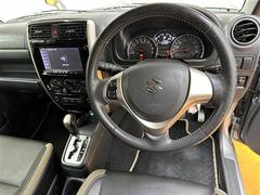 ľ����Ź�ޤǤ���Źĺ�������Ҥ��֤ξ��֤��ǧ���Ƥ����������⳰���ν��似��ι������ 3