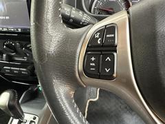 ���ƥ���󥰥����å���ܡ��ϥ�ɥ�긵�Υ����å��ǲ���Ĵ��ʤɽ���ޤ�������������Ǥ��� 4