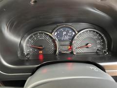 ���Ԥ��Τ��롢����ץ�ʥ᡼��������Ǥ�������֤λ볦�����ɤ�����Ŭ�ʥɥ饤�֤��Ǥ��ޤ��͢� 5