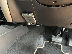 �ڣţԣ������֡۹�®ƻϩ�������⡢���ȥ쥹�ե꡼���̲ᡪ�ţԣå����ɤκ����⡢���Ҥˤ��ޤ������������͢� 6