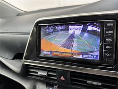 �Хå���˥�����������ֻ����˳������������ɥ饤���դ��ǡ�������̵���Ƥ⡡�ϡ��ˢ��������θ�����ȡ�̵���ƤϤʤ�ʤ���ΤǤ���� 4