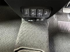 ���������ʤ��ʤ��ˤϤԤä���������Τⲹ��Ƥ����������ȥҡ��������������Ƥ��ޤ��� 7