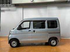 ���Ĥΰ¿�����˥��åȡ�����Ű�줷��������������ξ�����������դ����������󥰥���ݾ��դ��� 7