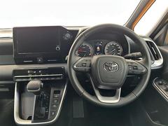 ľ����Ź�ޤǤ���Źĺ�������Ҥ��֤ξ��֤��ǧ���Ƥ����������⳰���ν��似��ι������ 3