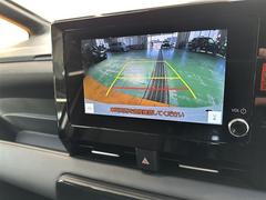 �Хå���˥�����������ֻ����˳������������ɥ饤���դ��ǡ�������̵���Ƥ⡡�ϡ��ˢ��������θ�����ȡ�̵���ƤϤʤ�ʤ���ΤǤ���� 4