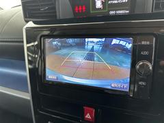 �Хå���˥�����������ֻ����˳������������ɥ饤���դ��ǡ�������̵���Ƥ⡡�ϡ��ˢ��������θ�����ȡ�̵���ƤϤʤ�ʤ���ΤǤ���� 4