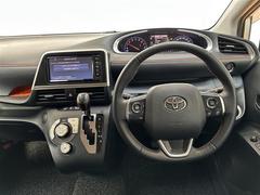 ľ����Ź�ޤǤ���Źĺ�������Ҥ��֤ξ��֤��ǧ���Ƥ����������⳰���ν��似��ι������ 3