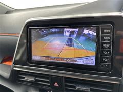 �Хå���˥�����������ֻ����˳������������ɥ饤���դ��ǡ�������̵���Ƥ⡡�ϡ��ˢ��������θ�����ȡ�̵���ƤϤʤ�ʤ���ΤǤ���� 4