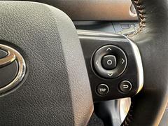 ��Ź�ϡ������ӥ������դ����Σաݣã���Ź�ޤǤ�����������ޤΤ��ȤǤ����鲿�Ǥ⤴���̤�����������Ĺ�����դ��礤ĺ���롢�ȥ西�ǥ����顼��ż�Ź�ޤǤ��ʡ����ˡ� 6