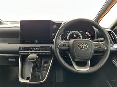 ľ����Ź�ޤǤ���Źĺ�������Ҥ��֤ξ��֤��ǧ���Ƥ����������⳰���ν��似��ι������ 3