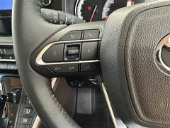 ���ƥ���󥰥����å���ܡ��ϥ�ɥ�긵�Υ����å��ǲ���Ĵ��ʤɽ���ޤ�������������Ǥ��� 5