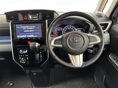 ľ����Ź�ޤǤ���Źĺ�������Ҥ��֤ξ��֤��ǧ���Ƥ����������⳰���ν��似��ι������ 3