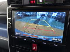 �Хå���˥�����������ֻ����˳������������ɥ饤���դ��ǡ�������̵���Ƥ⡡�ϡ��ˢ��������θ�����ȡ�̵���ƤϤʤ�ʤ���ΤǤ���� 4