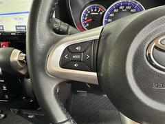 ���ƥ���󥰥����å���ܡ��ϥ�ɥ�긵�Υ����å��ǲ���Ĵ��ʤɽ���ޤ�������������Ǥ��� 5