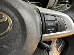 �����롼������ȥ�������ϡ�®�٤����ꤹ��ȡ����������Ƨ�ޤʤ��Ƥ⡢����®�����Ԥ��ޤ�������®ƻϩ�Ǥ��äȥ��������Ƨ��Ǥ��ʤ��褤�ΤǤ���­�ˡ���ô���ݤ���ޤ���͢� 6