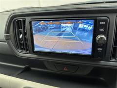 �Хå���˥�����������ֻ����˳������������ɥ饤���դ��ǡ�������̵���Ƥ⡡�ϡ��ˢ��������θ�����ȡ�̵���ƤϤʤ�ʤ���ΤǤ���� 4