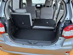 �ڥȥ�󥯥롼��ۡ����ʥ����Ȥϣ�������ʬ����ݼ��Ǥ����ѥ�����ݤ��ȡ���Ǽ�ϣգС� 7