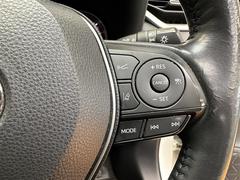 �����롼������ȥ�������ϡ�®�٤����ꤹ��ȡ����������Ƨ�ޤʤ��Ƥ⡢����®�����Ԥ��ޤ�������®ƻϩ�Ǥ��äȥ��������Ƨ��Ǥ��ʤ��褤�ΤǤ���­�ˡ���ô���ݤ���ޤ���͢� 6