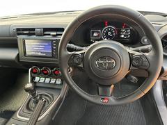 �������ﴶ��̣�廊�롢�㤤�ɥ饤�ӥ󥰥ݥ����������ɥ饤�С���ϩ�̤˶ᤤ���ᡢ���ԡ��ɤ����δ��Ǥ��ޤ����ޤ��������ʡ���󥰻��Ͽ��Τ��ɤ�ˤ��Τǡ���ξ�ΰ����´��Ǥ��ޤ��ʡ����� 3