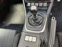 �ڣ���®�ͣԡ۹�®���Ԥ���ꤷ������򡪡�������������®���ޤ��Τǡ����ԡ��ɤνФ��᤮�ˤϤ����դ��������ʡ����� 7