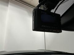 ������λ��λ��Τǡ��դ��Ƥ����ɤ��ä����ɥ饤�֥쥳�������������Τλ������Ǥʤ����ɥ饤�֤ʤ�ι��Ǥβ�����ڤ��ळ�Ȥ��Ǥ��ޤ��Τǡ������פ��Фˤʤ�ޤ��͢� 7