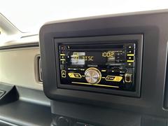 �ˣţΣףϣϣ����Σãĥǥå��Ǥ��� 5