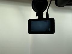 ������λ��λ��Τǡ��դ��Ƥ����ɤ��ä����ɥ饤�֥쥳�������������Τλ������Ǥʤ����ɥ饤�֤ʤ�ι��Ǥβ�����ڤ��ळ�Ȥ��Ǥ��ޤ��Τǡ������פ��Фˤʤ�ޤ��͢� 6