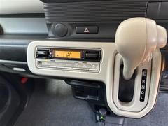 �ϥ�ɥ�˶ᤤ���֤ǡ���ž�ʤ���⸫�䤹�����䤹������������ѥͥ��եȡ������ɤΥ��������äƤ��뤫���������ʡ����� 7