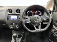 ľ����Ź�ޤǤ���Źĺ�������Ҥ��֤ξ��֤��ǧ���Ƥ����������⳰���ν��似��ι������ 3