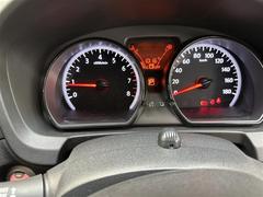 ���Ԥ��Τ��롢����ץ�ʥ᡼��������Ǥ�������֤λ볦�����ɤ�����Ŭ�ʥɥ饤�֤��Ǥ��ޤ��͢� 7