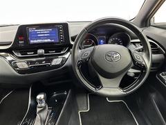 ľ����Ź�ޤǤ���Źĺ�������Ҥ��֤ξ��֤��ǧ���Ƥ����������⳰���ν��似��ι������ 3