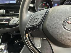 ���ƥ���󥰥����å���ܡ��ϥ�ɥ�긵�Υ����å��ǲ���Ĵ��ʤɽ���ޤ�������������Ǥ��� 6