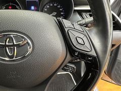 �����롼������ȥ�������ϡ�®�٤����ꤹ��ȡ����������Ƨ�ޤʤ��Ƥ⡢����®�����Ԥ��ޤ�������®ƻϩ�Ǥ��äȥ��������Ƨ��Ǥ��ʤ��褤�ΤǤ���­�ˡ���ô���ݤ���ޤ���͢� 7