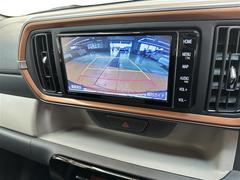 �Хå���˥�����������ֻ����˳������������ɥ饤���դ��ǡ�������̵���Ƥ⡡�ϡ��ˢ��������θ�����ȡ�̵���ƤϤʤ�ʤ���ΤǤ���� 4