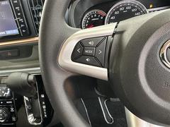 ���ƥ���󥰥����å���ܡ��ϥ�ɥ�긵�Υ����å��ǲ���Ĵ��ʤɽ���ޤ�������������Ǥ��� 5