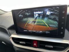 �Хå���˥�����������ֻ����˳������������ɥ饤���դ��ǡ�������̵���Ƥ⡡�ϡ��ˢ��������θ�����ȡ�̵���ƤϤʤ�ʤ���ΤǤ���� 4