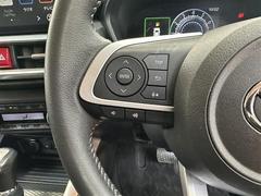 ���ƥ���󥰥����å���ܡ��ϥ�ɥ�긵�Υ����å��ǲ���Ĵ��ʤɽ���ޤ�������������Ǥ��� 5