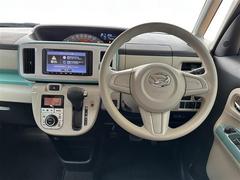 ������饤�������оݼ֡��������������򥪥�饤��ǥ����ۤ��ˤ���ǧ���Ƥ���������������ޤ����������ڤˤ��䤤��碌���������� 3