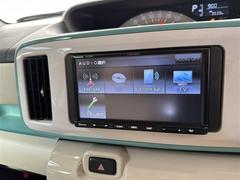 ��Ź�ޤǤ���Ź�⤷���ϥ���饤�����̤���ĺ�������Ҥ��֤ξ��֤��ǧ���Ƥ����������⳰���ν��似��ι������ 4