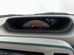 �ࡼ�������Х� �إᥤ�����åס��ӣ��ɣɣɡ�Ƨ�ߴְ㤨�ɻߡ�����ӥ饤������������ɻߵ�ǽ 0401005A20260404T001 5