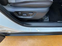 ��ꥹ������ �ϥ��֥�åɣڡ����ޡ��ȥ���ȥ꡼���¥��ᡡ��󥪡ݥʡݡ�������ɻ� 0401005A20260404T002 7