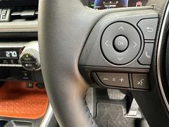 ���ƥ���󥰥����å���ܡ��ϥ�ɥ�긵�Υ����å��ǲ���Ĵ��ʤɽ���ޤ�������������Ǥ��� 5